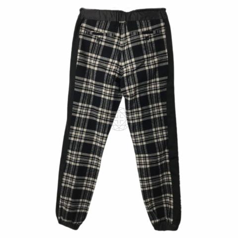 Large Product Preview Image 1